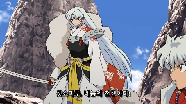 img/5/6/A/8/56A8E9F53840EA000C