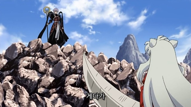 img/5/6/A/8/56A8E9FD390D8A001F