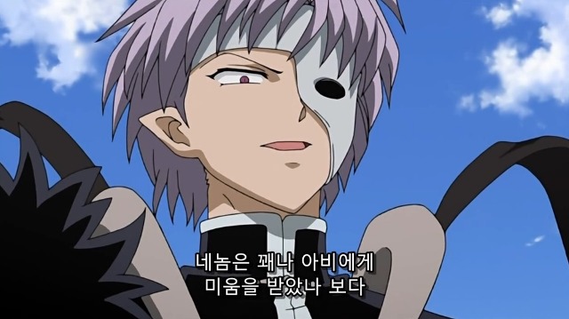 img/5/6/A/8/56A8EA053B1FC7002B