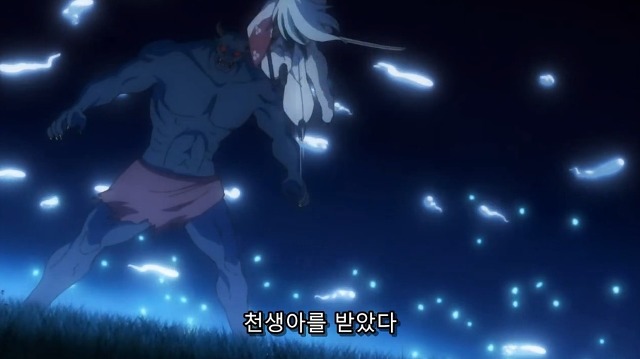 img/5/6/A/8/56A8EAAD391600001A