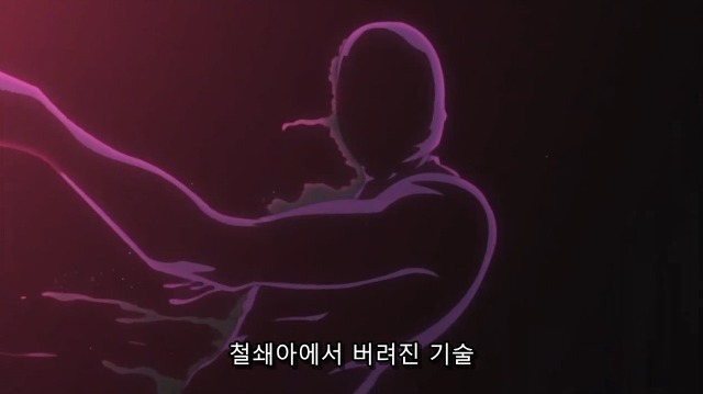 img/5/6/A/8/56A8EAAF390E68001F