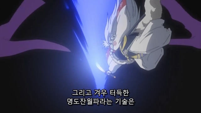 img/5/6/A/8/56A8EAAF391271001D