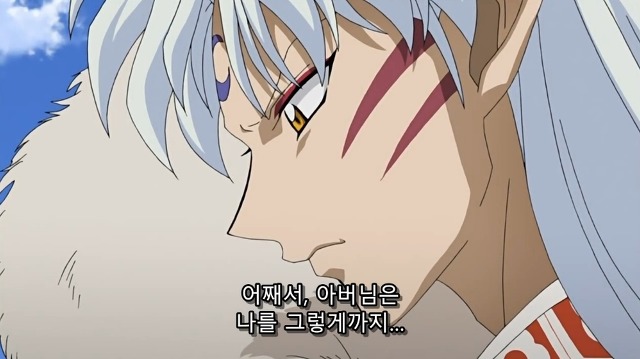 img/5/6/A/8/56A8EAB0397F00002C