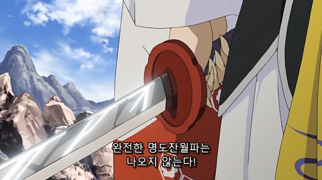 img/5/6/A/8/56A8EAB43B1E1D002F