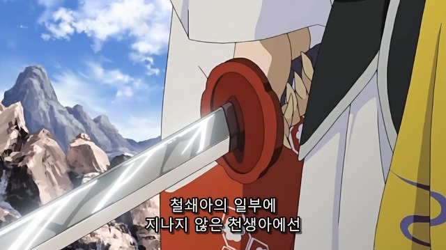 img/5/6/A/8/56A8EAB43B3F75000E