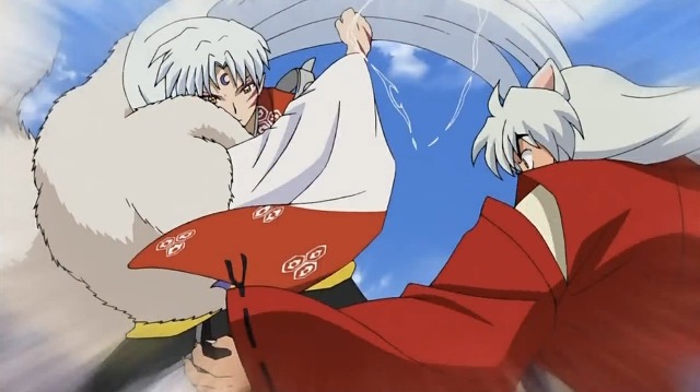 img/5/6/A/8/56A8EABA3912AF001D