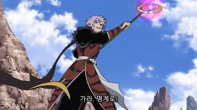 img/5/6/A/8/56A8EAC93A655F002A