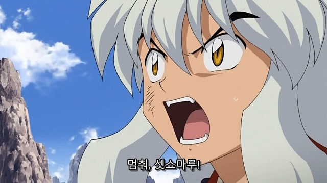 img/5/6/A/8/56A8EACB330205002C