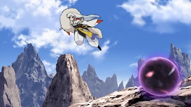 img/5/6/A/8/56A8EAD3332DC2000C