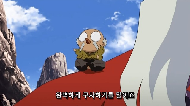 img/5/6/A/8/56A8EB8638331F001F