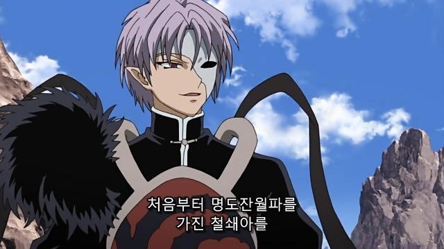 img/5/6/A/8/56A8EB8B347EC2000C