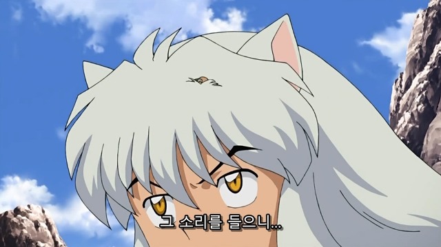 img/5/6/A/8/56A8EB9034517C002C