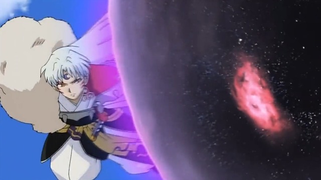 img/5/6/A/8/56A8EB93347E82000C