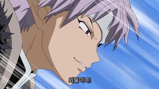 img/5/6/A/8/56A8EB9439012E002D