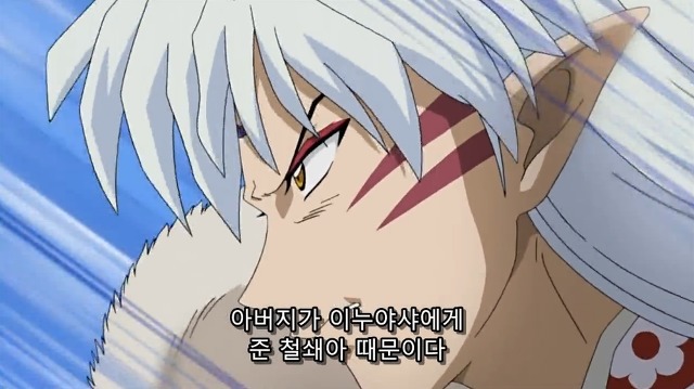 img/5/6/A/8/56A8EB96391991001A