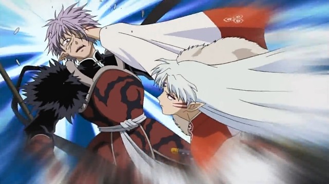 img/5/6/A/8/56A8EB9839192D001A