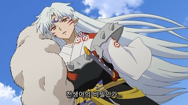 img/5/6/A/8/56A8EB9E351F79002E