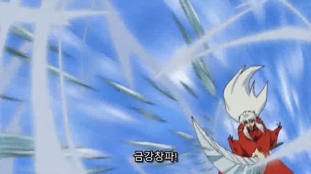 img/5/6/A/8/56A8EBAA353833001D