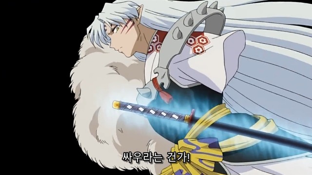 img/5/6/A/8/56A8EBB1397F00002F