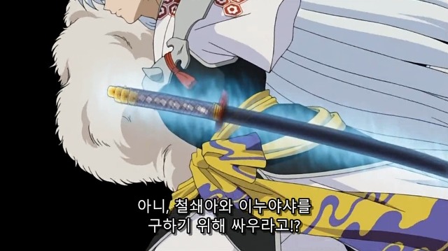 img/5/6/A/8/56A8EBB4390610002A