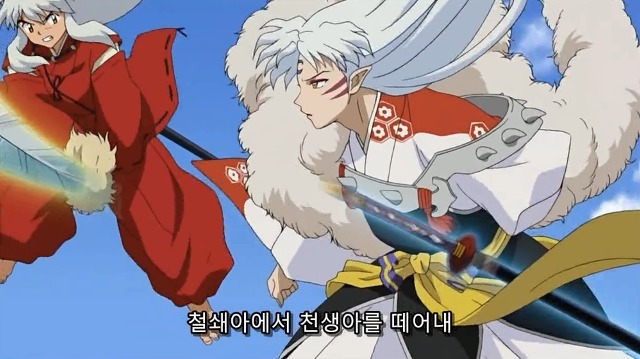 img/5/6/A/8/56A8EBB83C062F001D