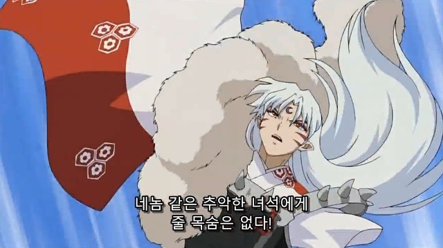 img/5/6/A/8/56A8EC1939012E002F