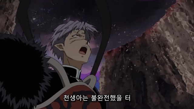 img/5/6/A/8/56A8EC253B36F4001C