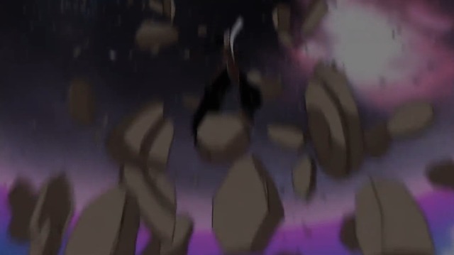 img/5/6/A/8/56A8EC273B452F000D