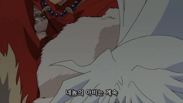 img/5/6/A/8/56A8EC303C0DE9001A