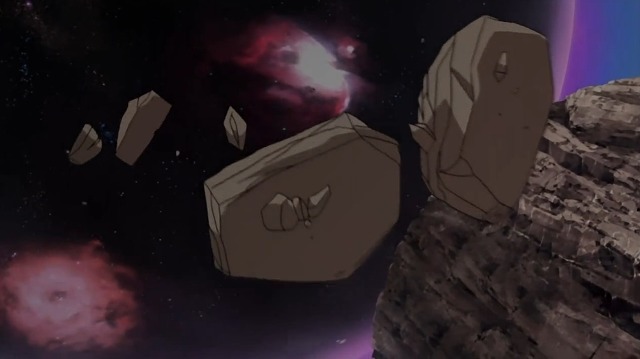 img/5/6/A/8/56A8EC333C7A69002A