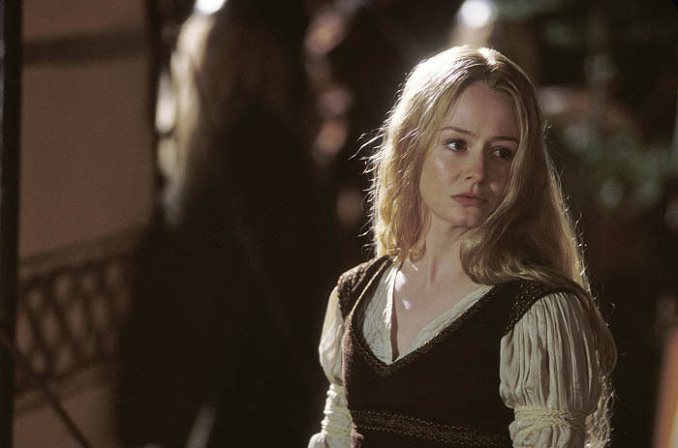 img/5/6/A/9/56A9C083467A70001A