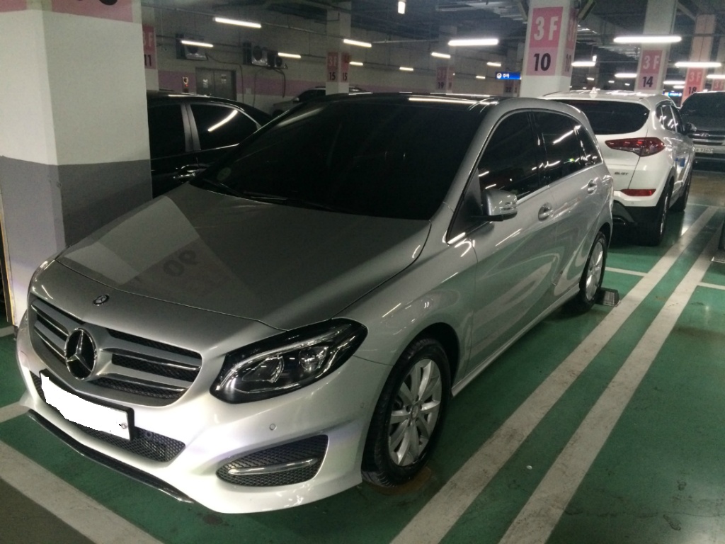 img/5/6/A/A/56AAD72C4037C9002D