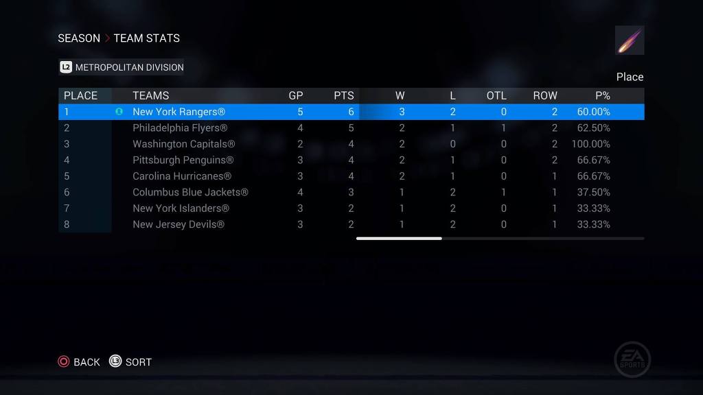 탈~탈~탈~ 역시..._2.jpg