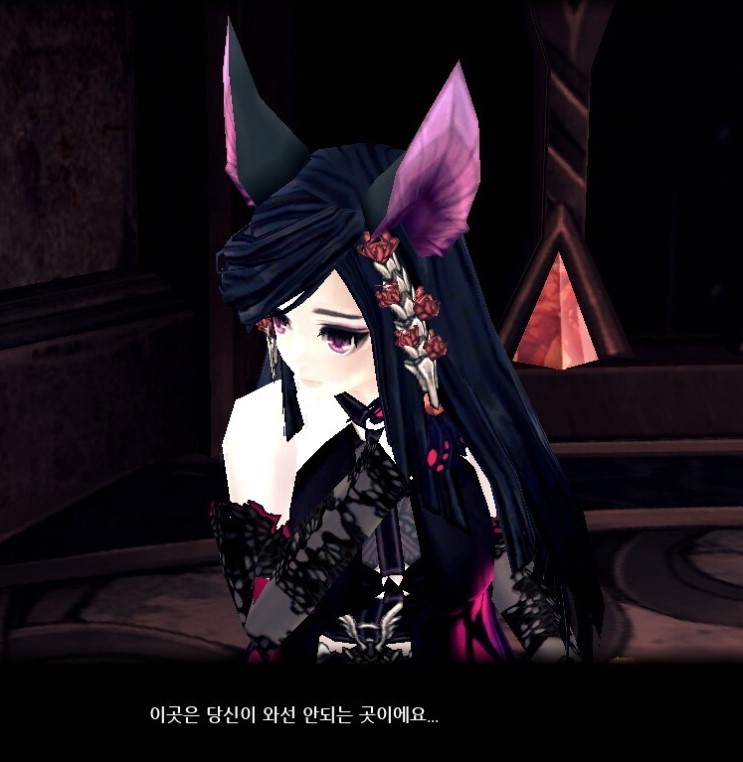 몽환라비는 그냥 서큐버스 퀸 얼굴보러 가는 곳_5.jpg