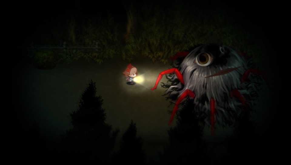 생각보다 재밌네요._2.jpg