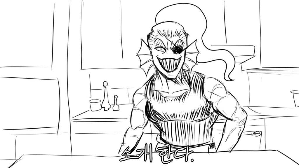 img/5/6/A/C/56ACA399375CCC001C