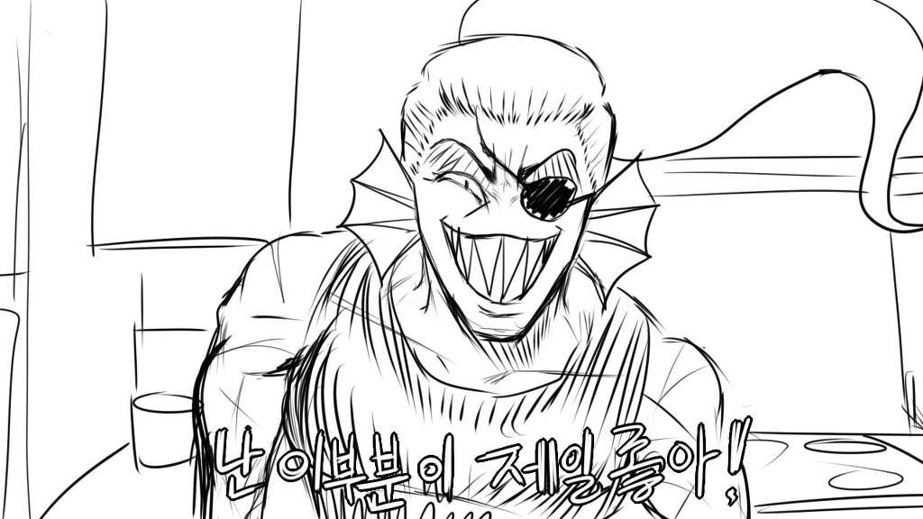 img/5/6/A/C/56ACA3A8365EF0001A