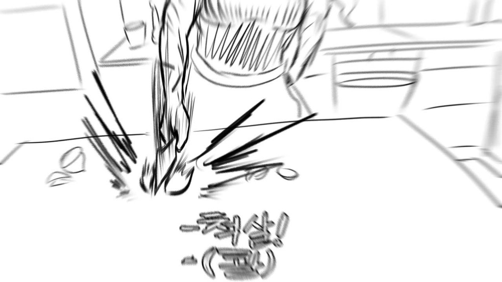 img/5/6/A/C/56ACA3B0376AED000E