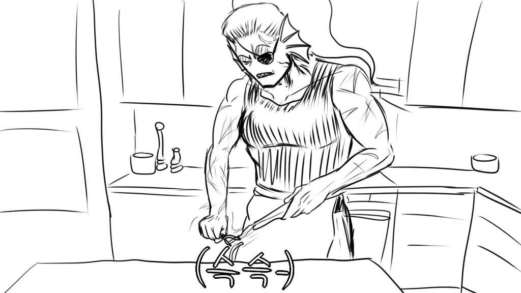 img/5/6/A/C/56ACA3B2375F95001A