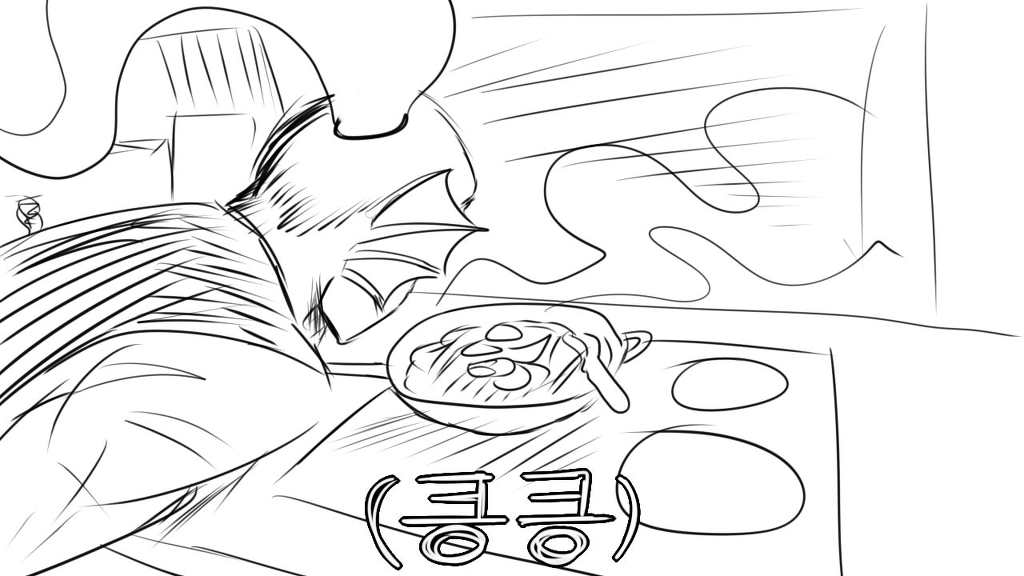 img/5/6/A/C/56ACA3C23824B7000B