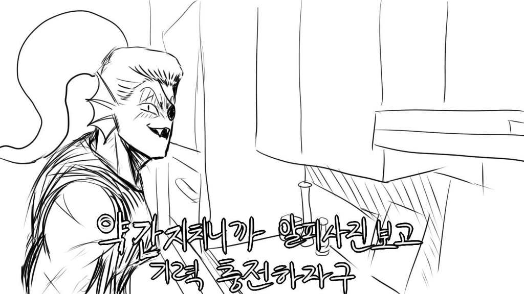 img/5/6/A/C/56ACA3FB3A7817001B