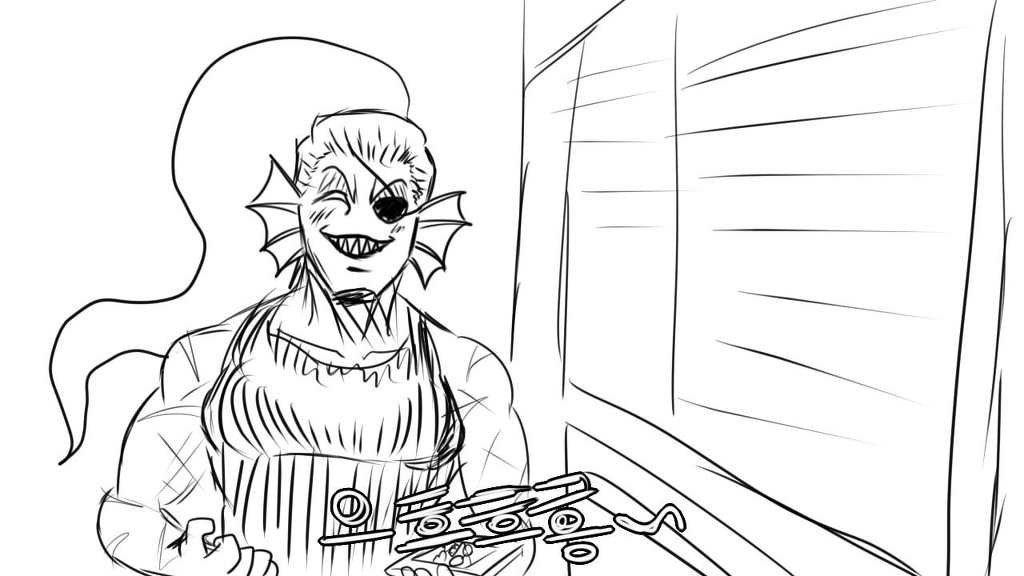 img/5/6/A/C/56ACA3FF3A0F16000F