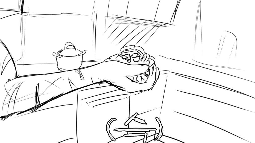 img/5/6/A/C/56ACA4113738AF003C