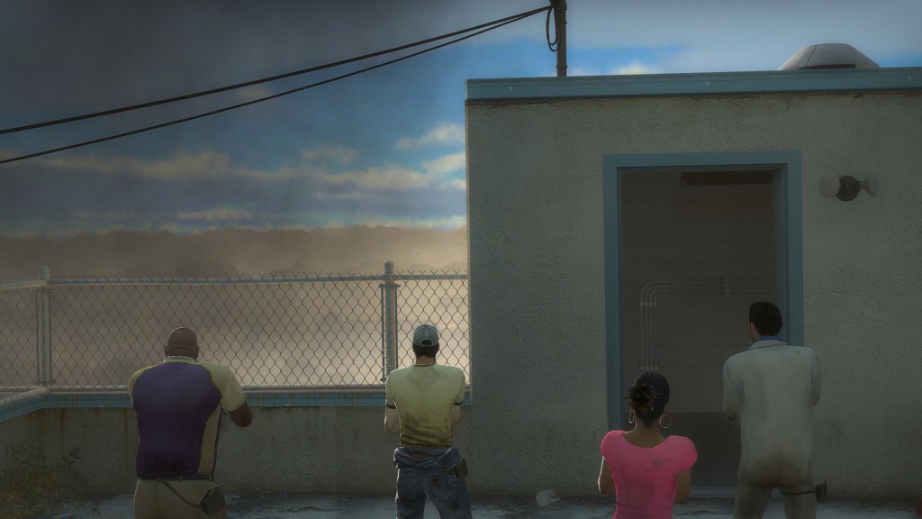 [PC] 레프트 4 데드 2_2.jpg