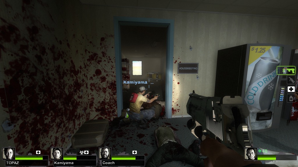 [PC] 레프트 4 데드 2_3.jpg