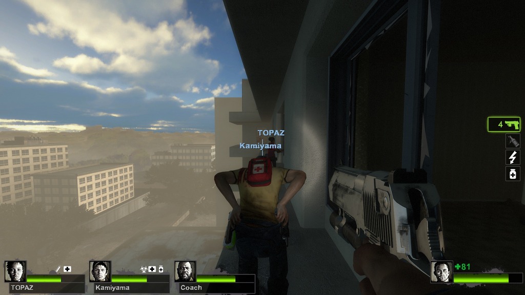 [PC] 레프트 4 데드 2_5.jpg