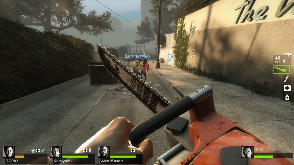 [PC] 레프트 4 데드 2_10.jpg