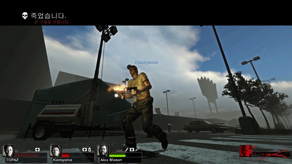 [PC] 레프트 4 데드 2_12.jpg