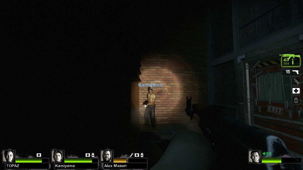 [PC] 레프트 4 데드 2_13.jpg