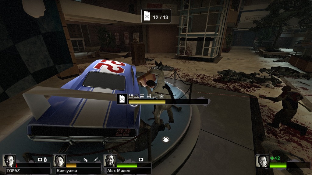 [PC] 레프트 4 데드 2_16.jpg
